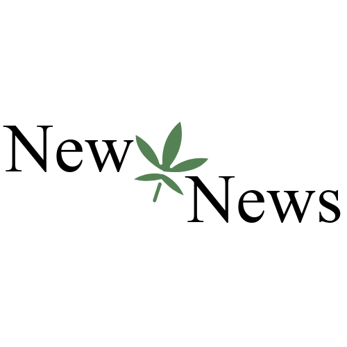 NewLeaf News